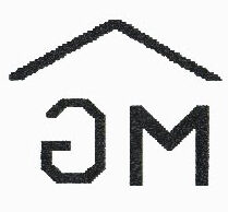 Ghost Mountain Creations