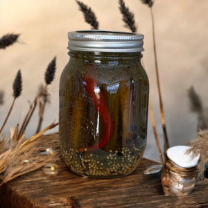 Buffalo grass ( local pick up only)