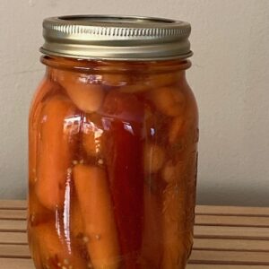 Firecrackers ( Local pick up only)