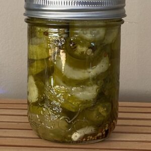 Snake bites  ( Local pick up only )