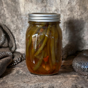 Rattler spikes  ( local pick up only)